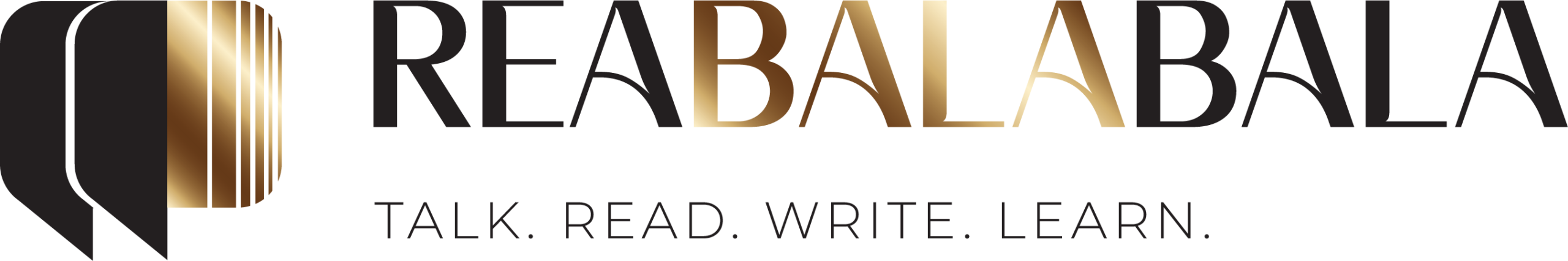 rea bala bala logo